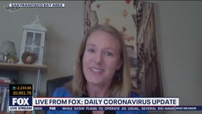 Set up schedules for kids at home during coronavirus cancellations
