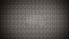 Mouse trap PSA highlights importance of social distancing