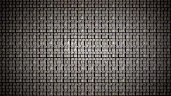 Mouse trap PSA highlights importance of social distancing