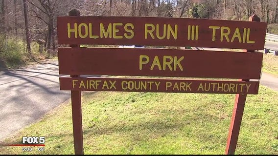 11 alleged MS-13 gang members face charges related to 2016 murders of 2 teens in Fairfax County