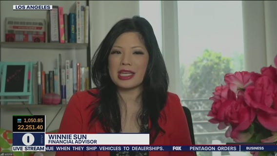 Stimulus should get money to people who really need it