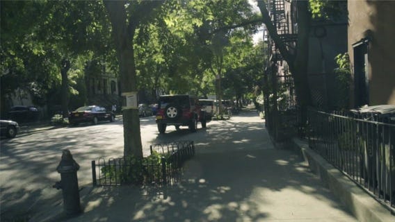 8 tips to maintain your car while in quarantine