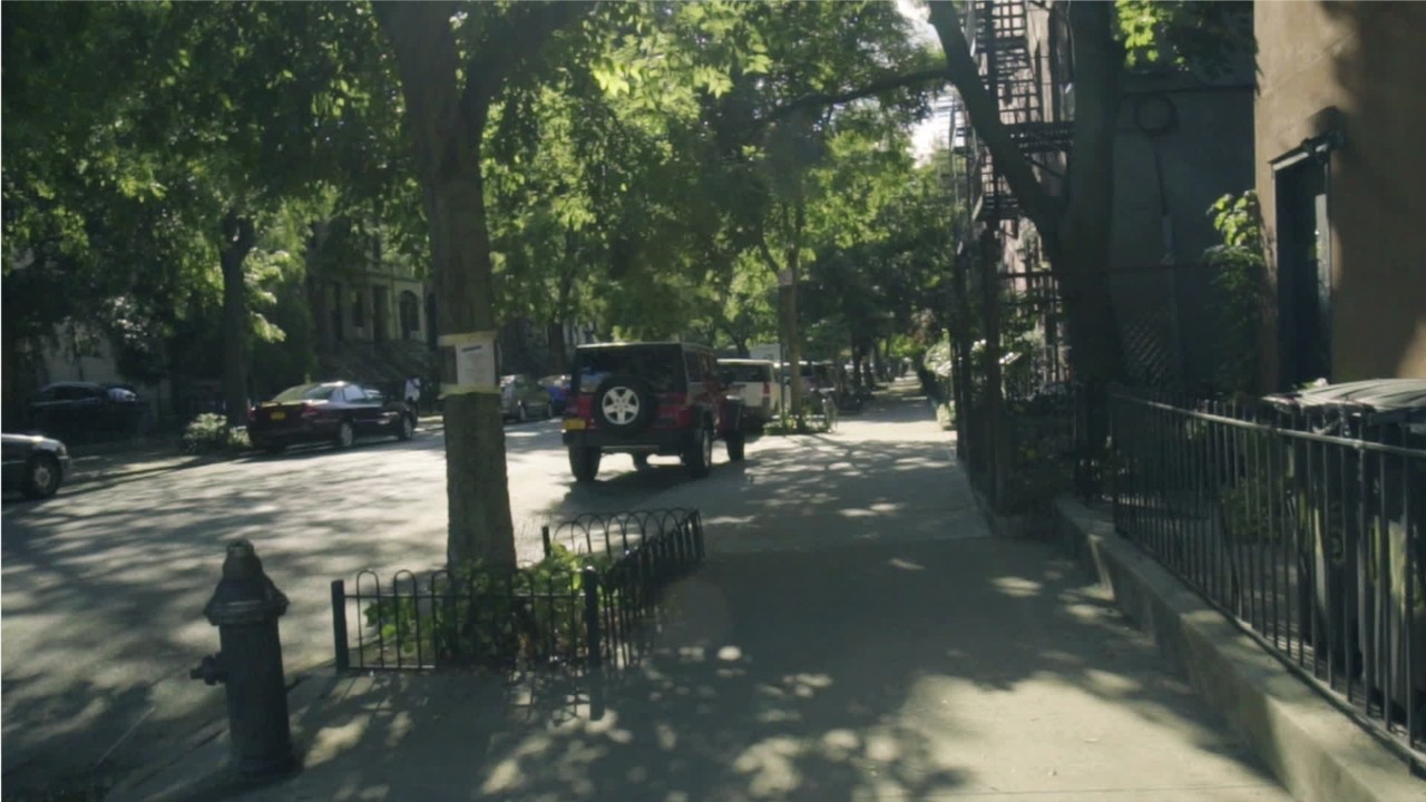 8 tips to maintain your car while in quarantine