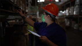 Microsoft, UnitedHealth offer app to screen employees for COVID-19