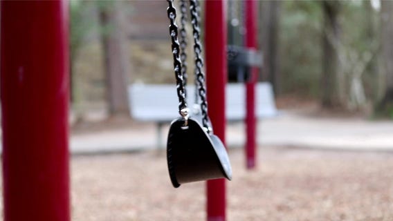 COVID-19 and MIS-C: What parents need to know