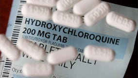 What to know about hydroxychloroquine and chloroquine