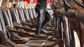 What changes to expect as gyms reopen across US