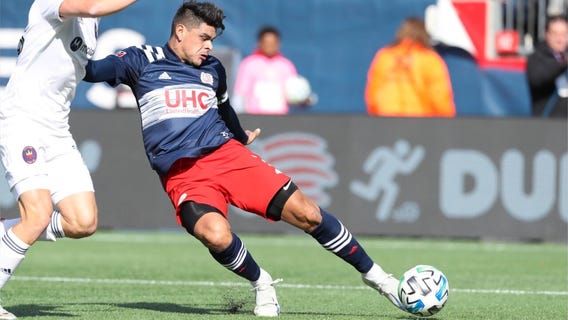 MLS to return July 8: Here's how it will work