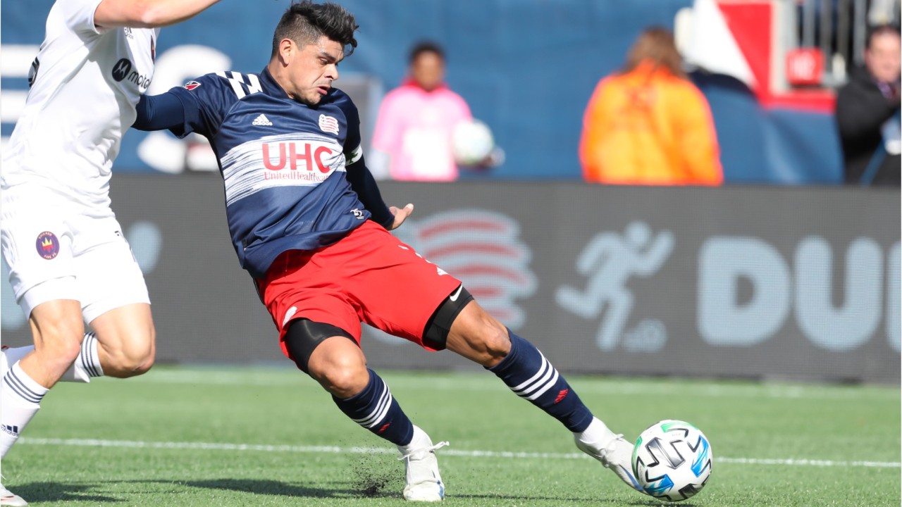 MLS to return July 8: Here's how it will work