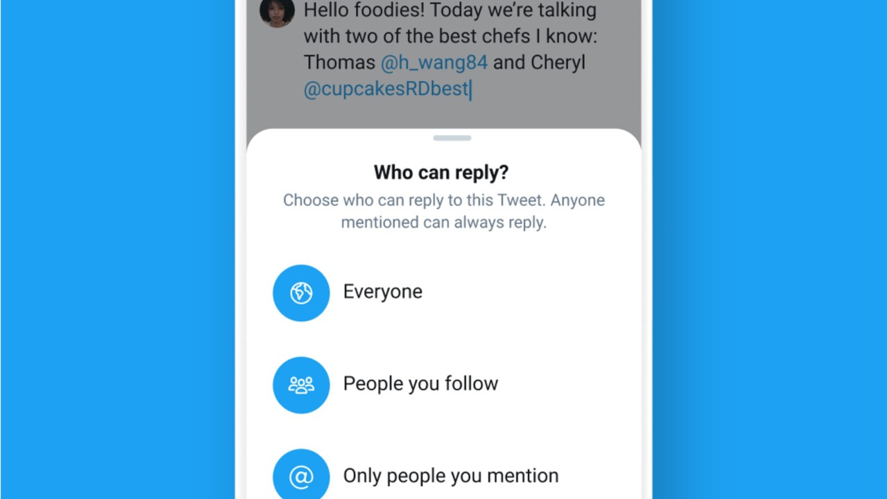Twitter aims to slow spread of viral misinformation on its platform