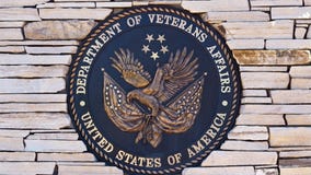 VA employee sentenced to 16 years for orchestrating $19M health care scheme