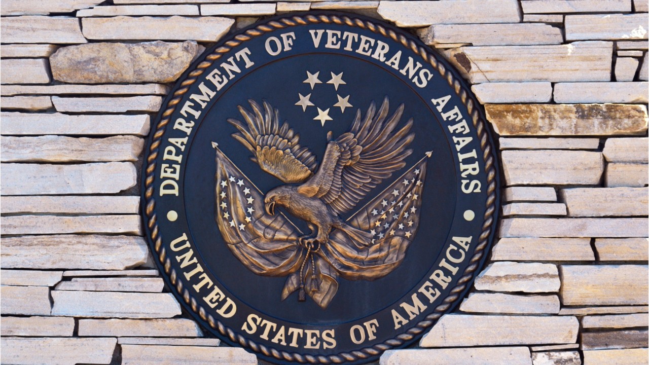 VA employee sentenced to 16 years for orchestrating $19M health care scheme