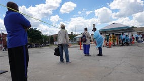 US health officials believe 20M Americans have had virus