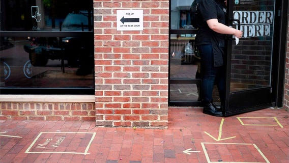 Starbucks employees ridiculed, attacked after enforcing mask rule