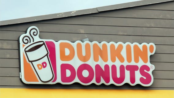 These companies are hiring during the COVID-19 pandemic