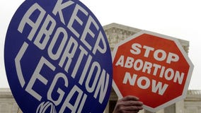 Notable Supreme Court rulings for 2020