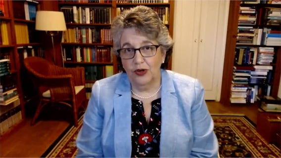 Why voters shouldn't expect to know the winner on election night