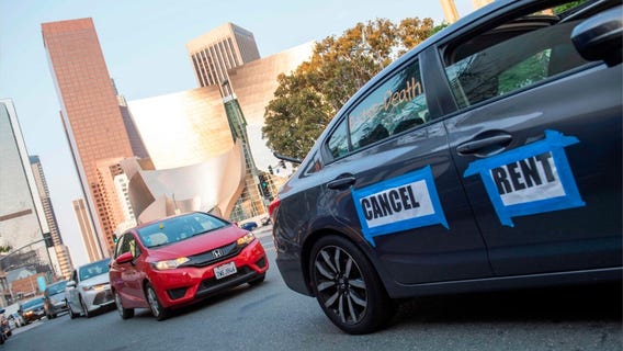 CDC directs halt to renter evictions through end of 2020