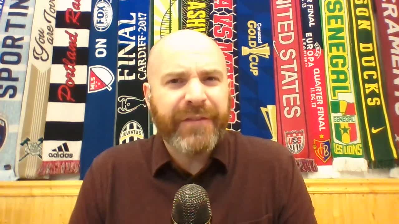 Nashville SC vs FC Dallas preview