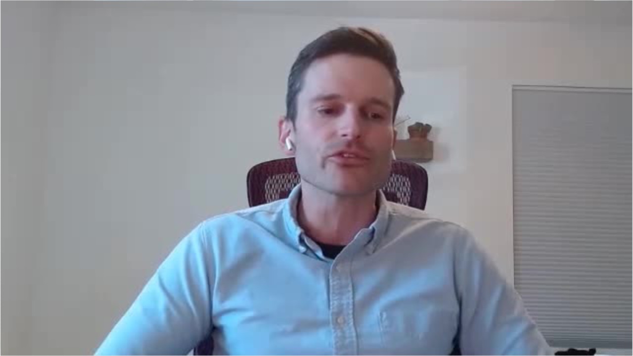 Americans hit with soaring electricity bills as price hikes outpace inflation nationwide