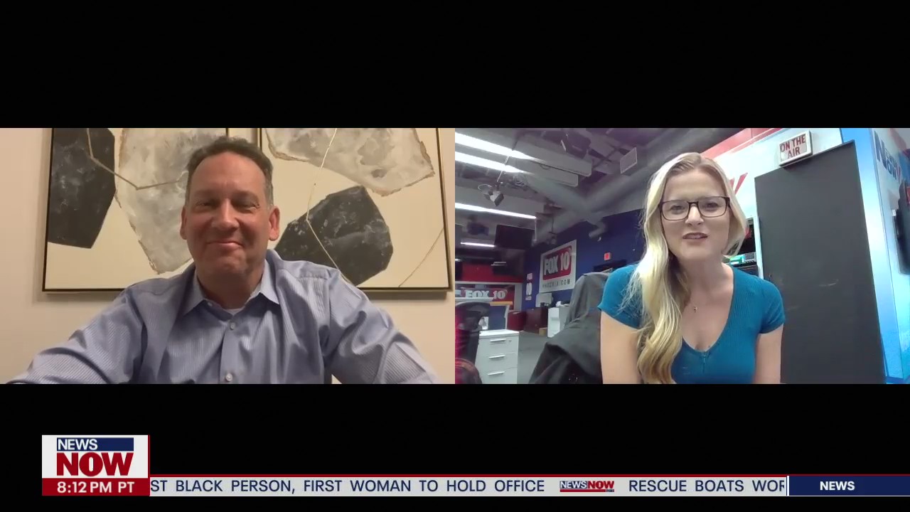 Stimulus Check budgeting: Make the most of your money