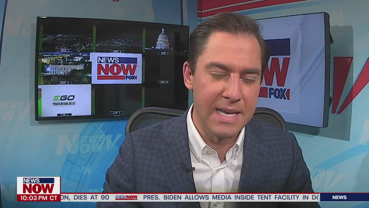 NFL Commissioner Roger Goodell expects full capacity at games, NFL Owners approve 17-game regular season