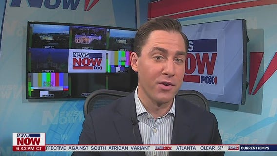 Check out Bryce Harper's opening day cleats, MLB season is here!