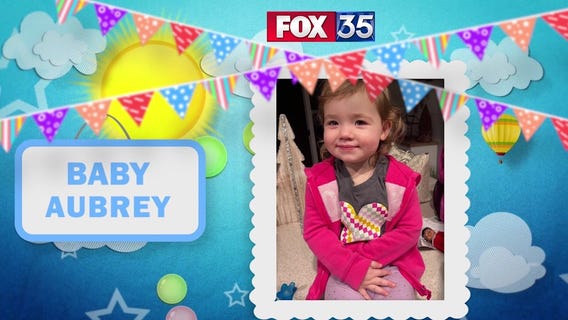 Weather Babies: December 21 - 31