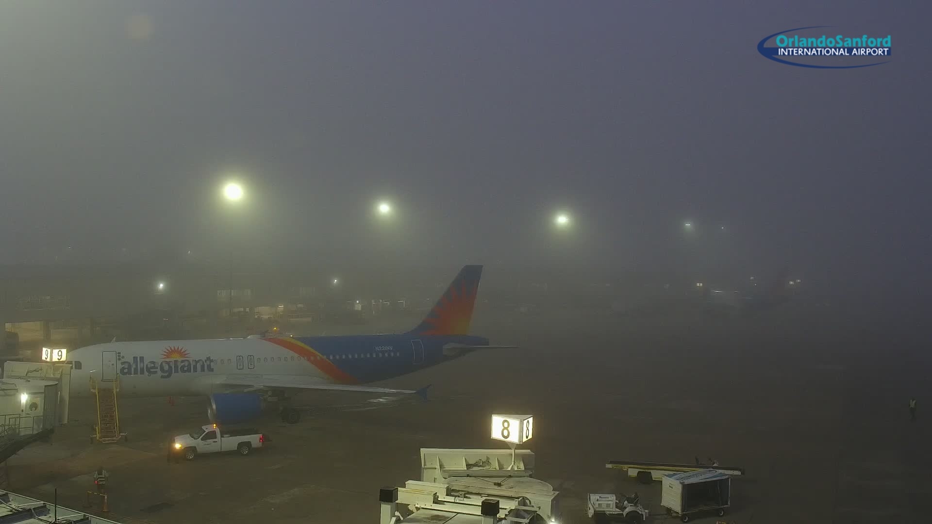 Weather Forecast: Dec. 31, 2022