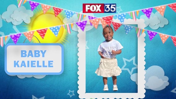 Weather Babies: December 26 - Jan. 1