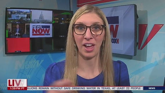 NASA releases footage of Mars 2020 Perseverance touching down on the Red Planet