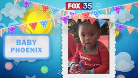 Weather Babies: January 2-9, 2023