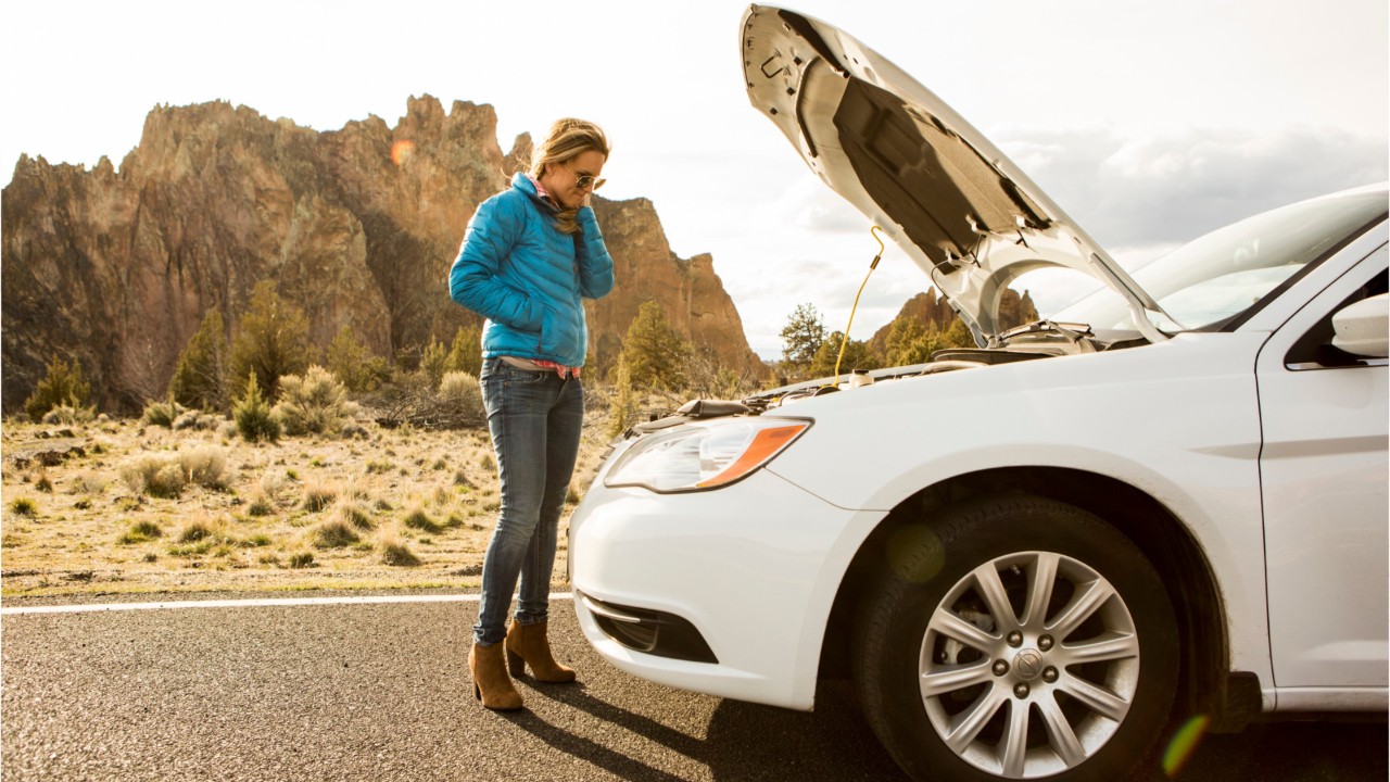 Hyundai recalls, halts sales of over 68K SUVs after child’s death