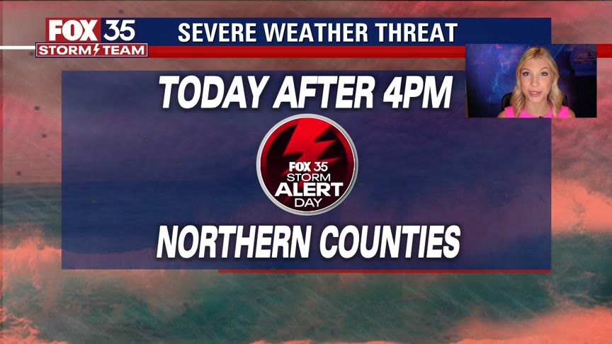 Weather Forecast: January 25, 2023