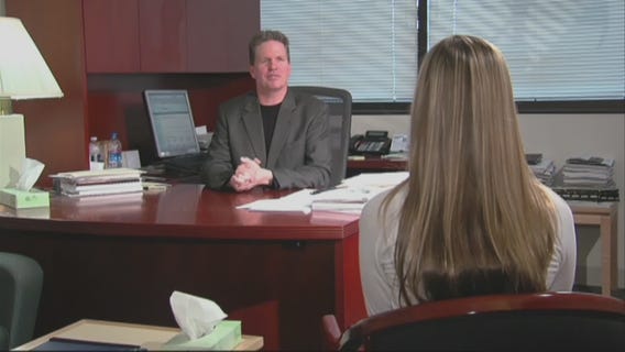 Children 8 and up should be screened for anxiety, US task force says