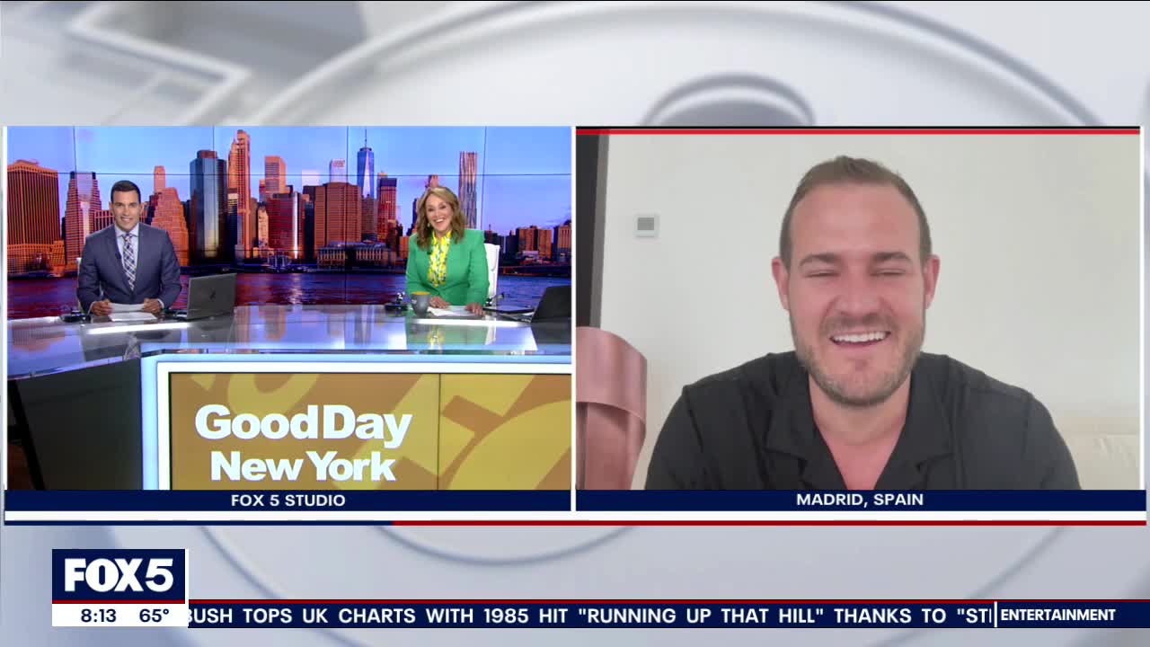 Southwest offering $67 flights in nod to viral internet meme: 'Trendy' sale