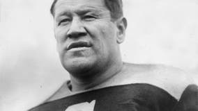 History of the NFL and how it became the world's richest sports league