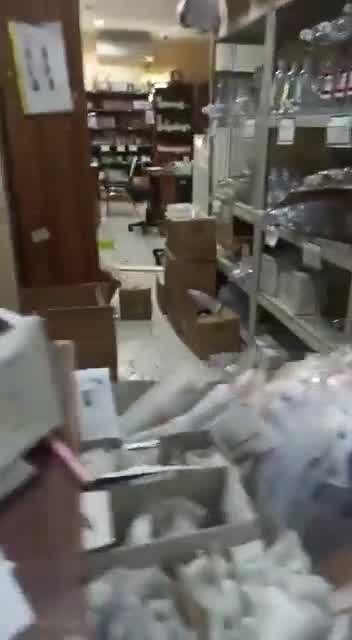 Death toll from Indonesia quake Rises to at leas 162