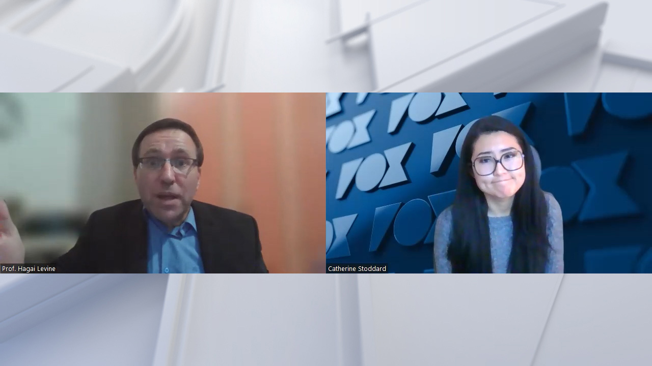 Study: Sperm count, quality is declining rapidly