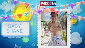 Weather Babies: February 6-12