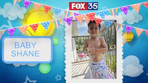 Weather Babies: February 6-12