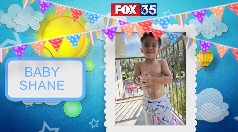 Weather Babies: February 6-12