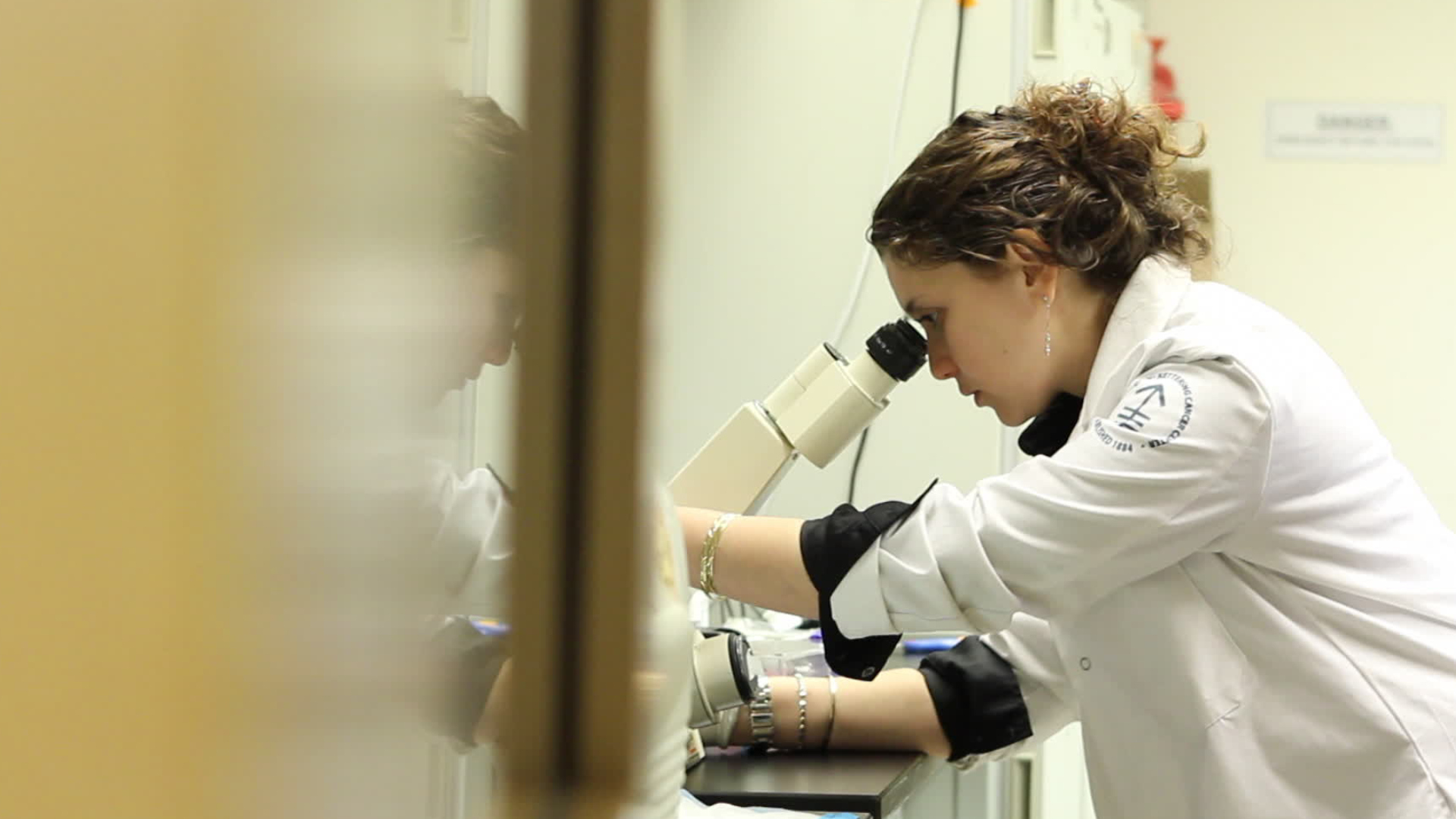 'Incredible breakthrough': Experimental pill could cure leukemia