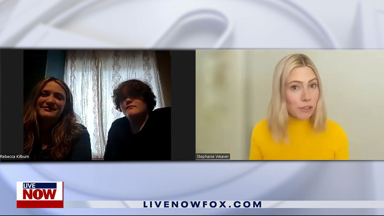 Michigan teen with size 23 foot gets help from Shaquille O'Neal: 'I?m just so grateful?