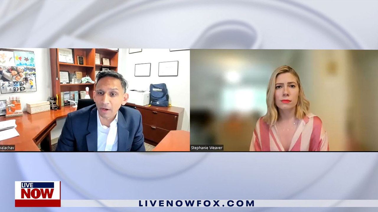 Pancreatic cancer vaccine trial results revealed