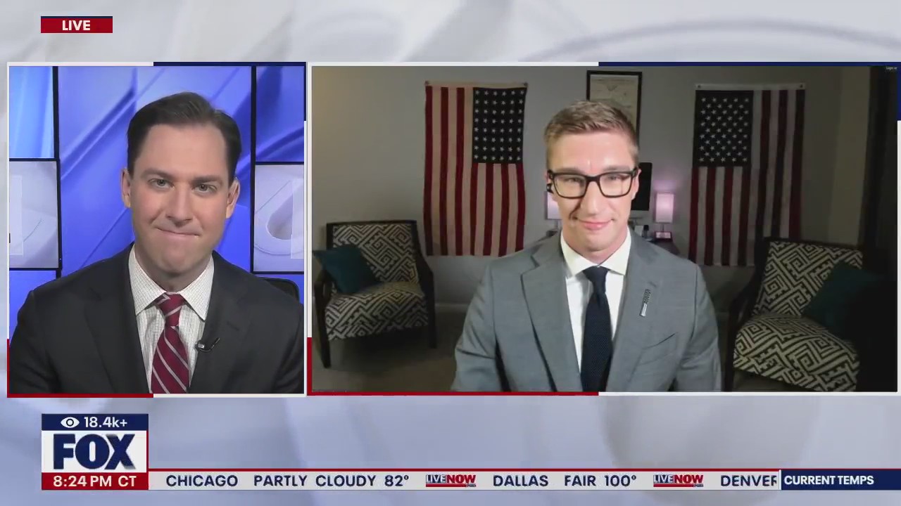 U.S. sailors charged with spying for China