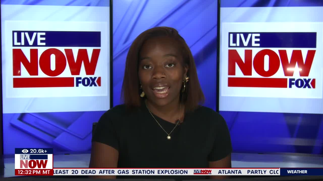 Travis Kelce's jersey sales skyrocket