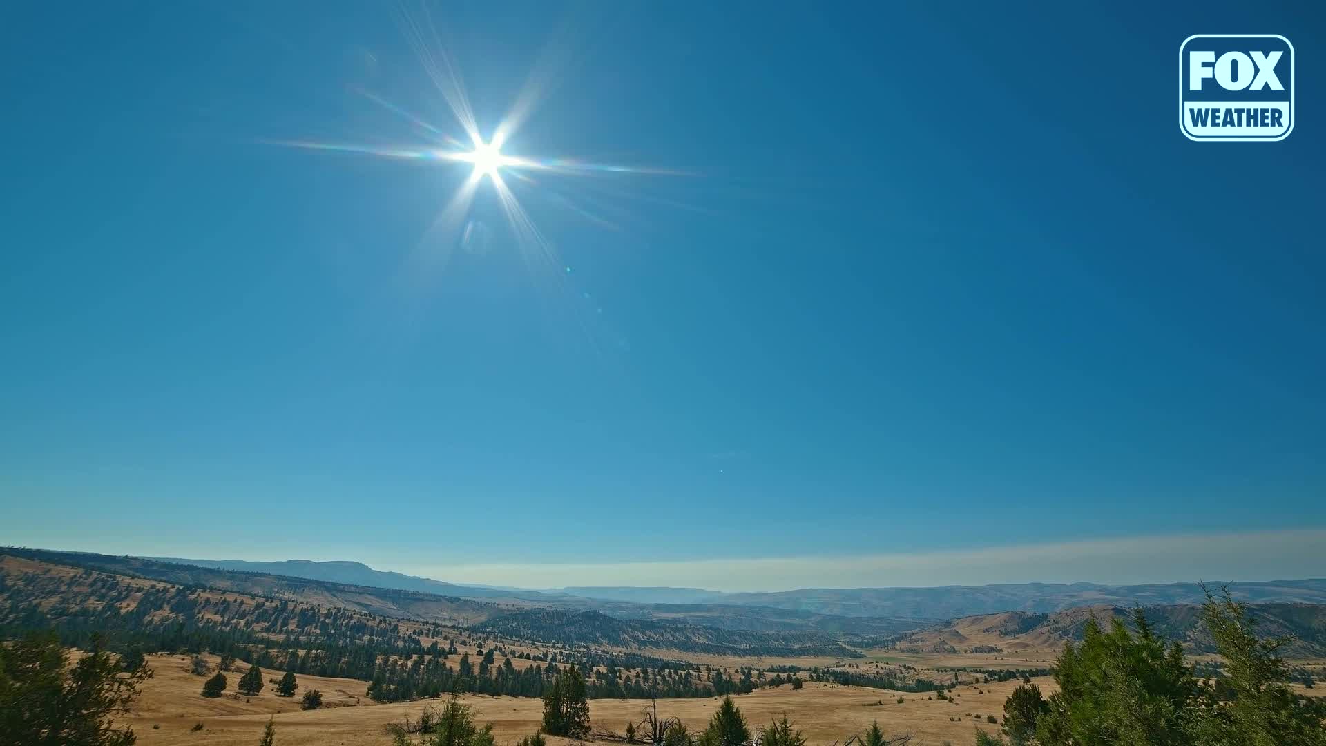 North American solar eclipse coming in 2024