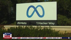 Meta sued for addictive features targeting kids