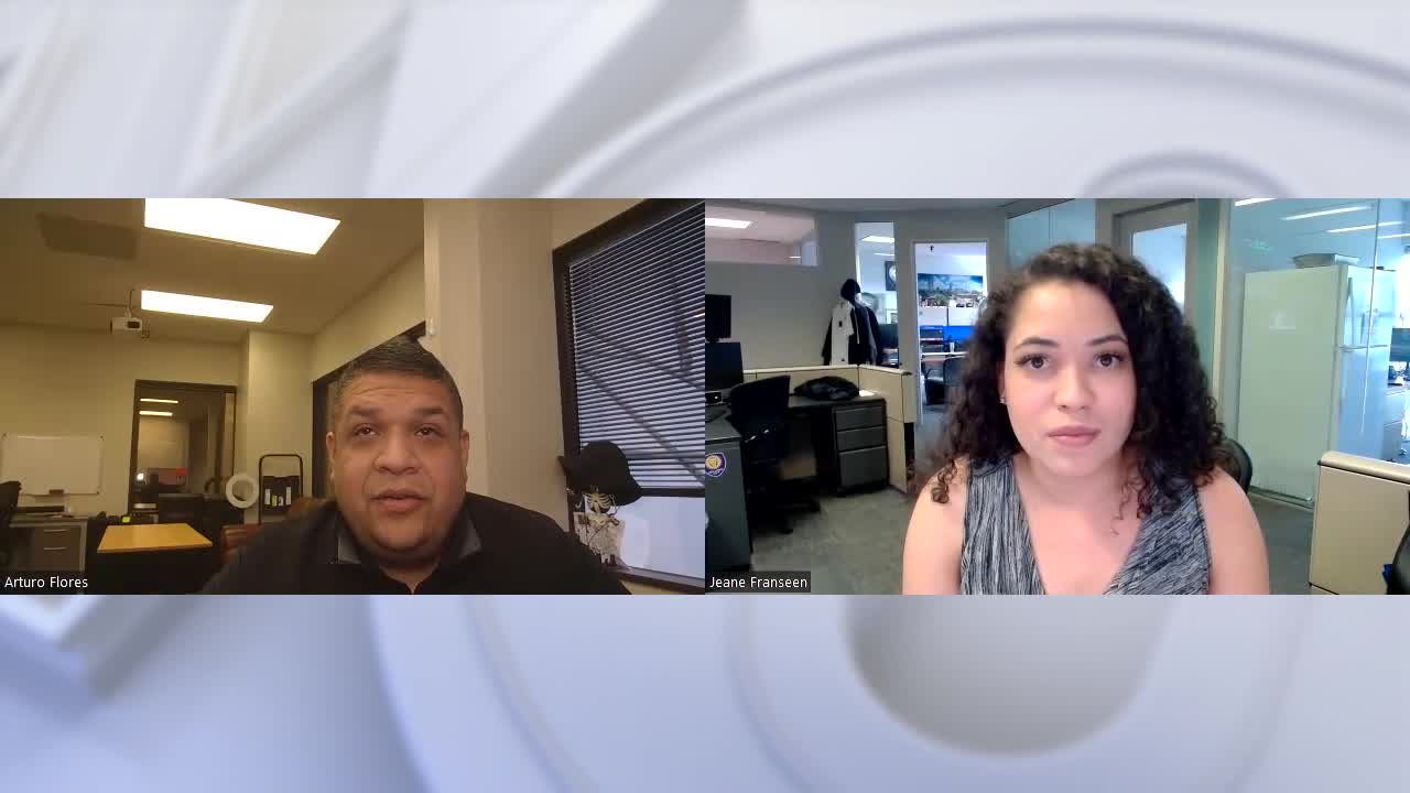 Ford auto workers to return to work after deal